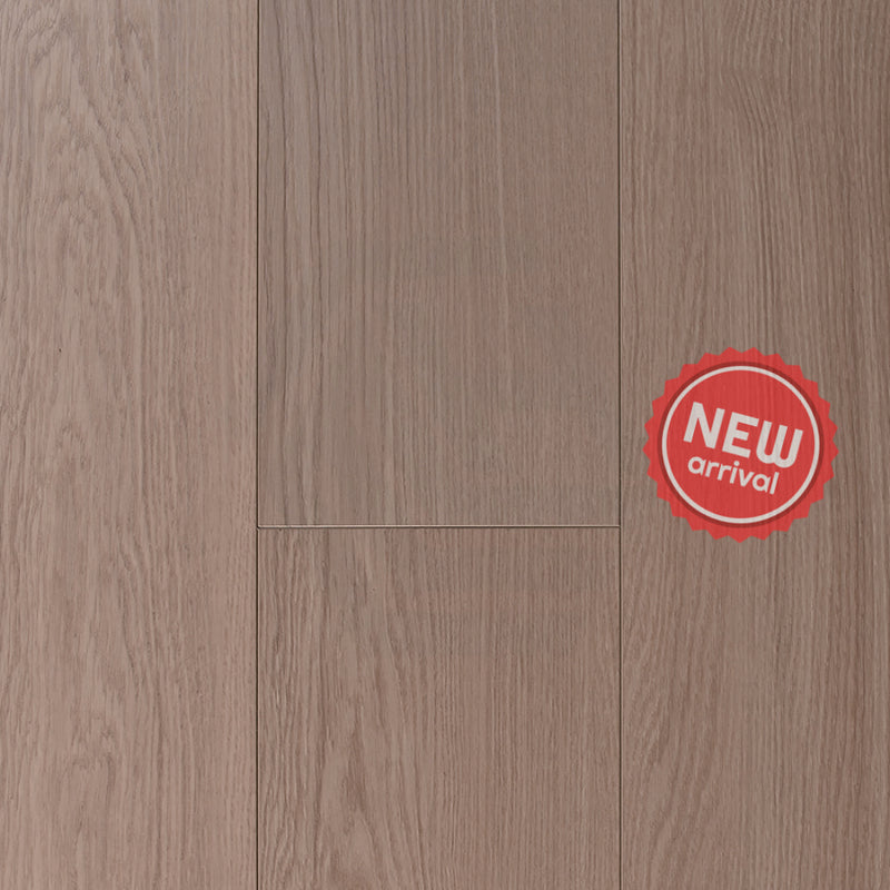 Aquawoodplus™ Waterproof Core Laminate Flooring Opera House 12Mm