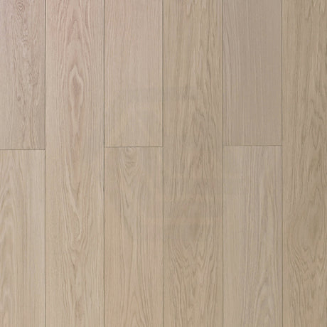 Aquawoodplus™ Waterproof Core Laminate Flooring Gold Coast 12Mm