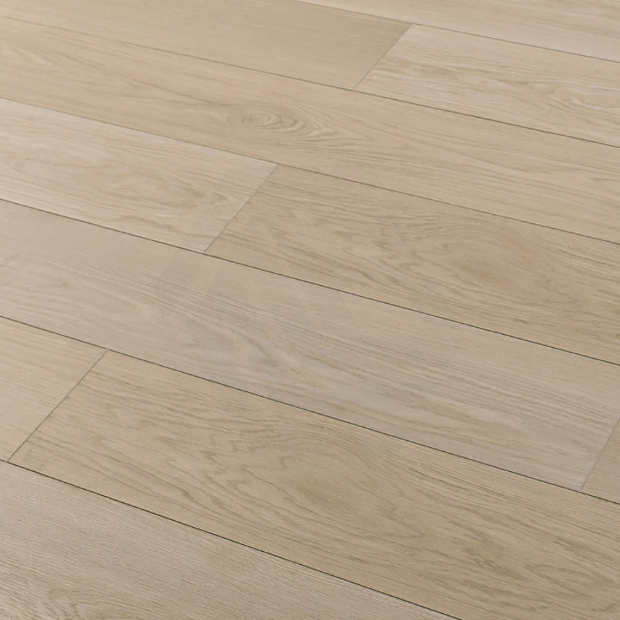 Aquawoodplus™ Waterproof Core Laminate Flooring Gold Coast 12Mm