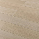 Aquawoodplus™ Waterproof Core Laminate Flooring Gold Coast 12Mm