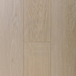 Aquawoodplus™ Waterproof Core Laminate Flooring Gold Coast 12Mm