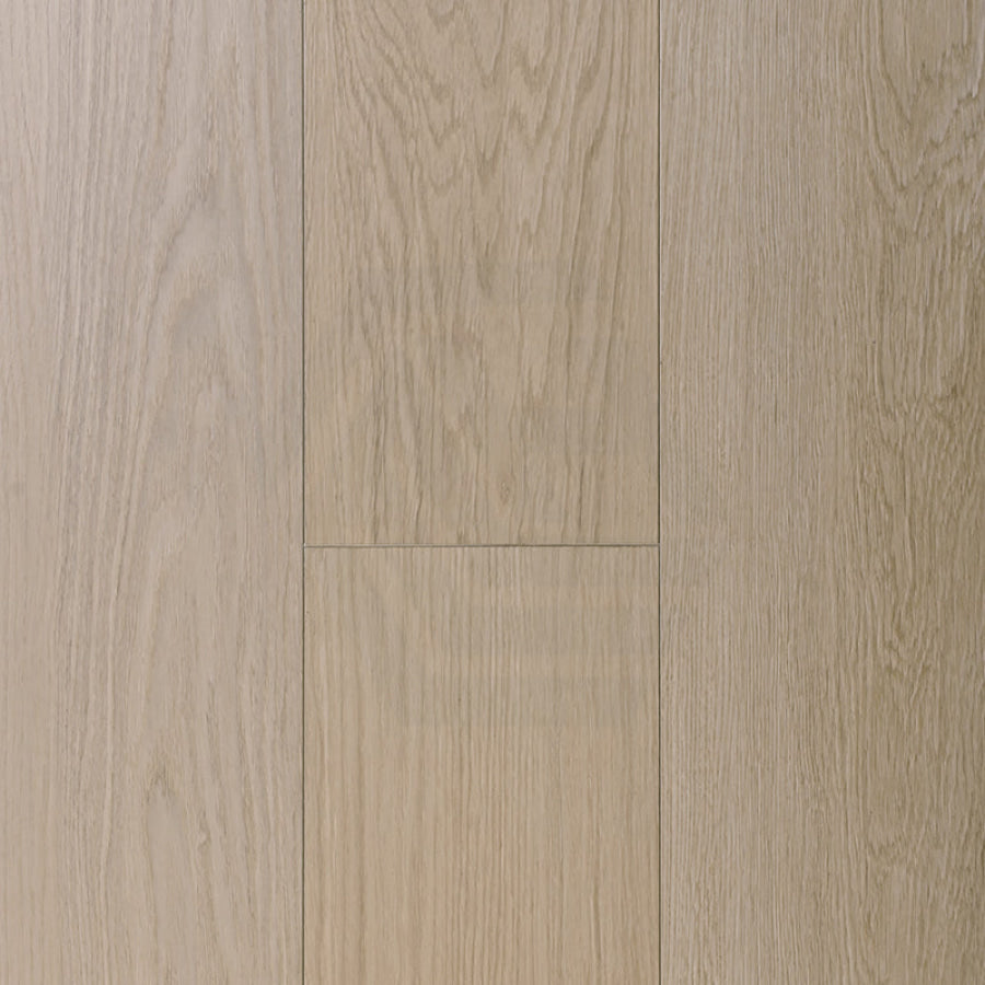 Aquawoodplus™ Waterproof Core Laminate Flooring Gold Coast 12Mm