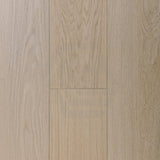 Aquawoodplus™ Waterproof Core Laminate Flooring Gold Coast 12Mm