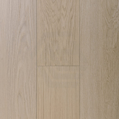 Aquawoodplus™ Waterproof Core Laminate Flooring Gold Coast 12Mm