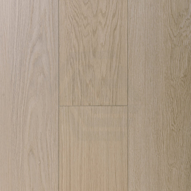 Aquawoodplus™ Waterproof Core Laminate Flooring Gold Coast 12Mm