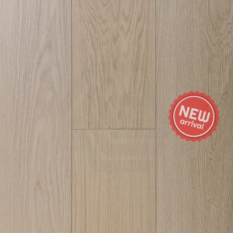 Aquawoodplus™ Waterproof Core Laminate Flooring Gold Coast 12Mm