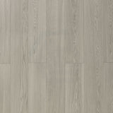 Aquawoodplus™ Waterproof Core Laminate Flooring Merlion 12Mm