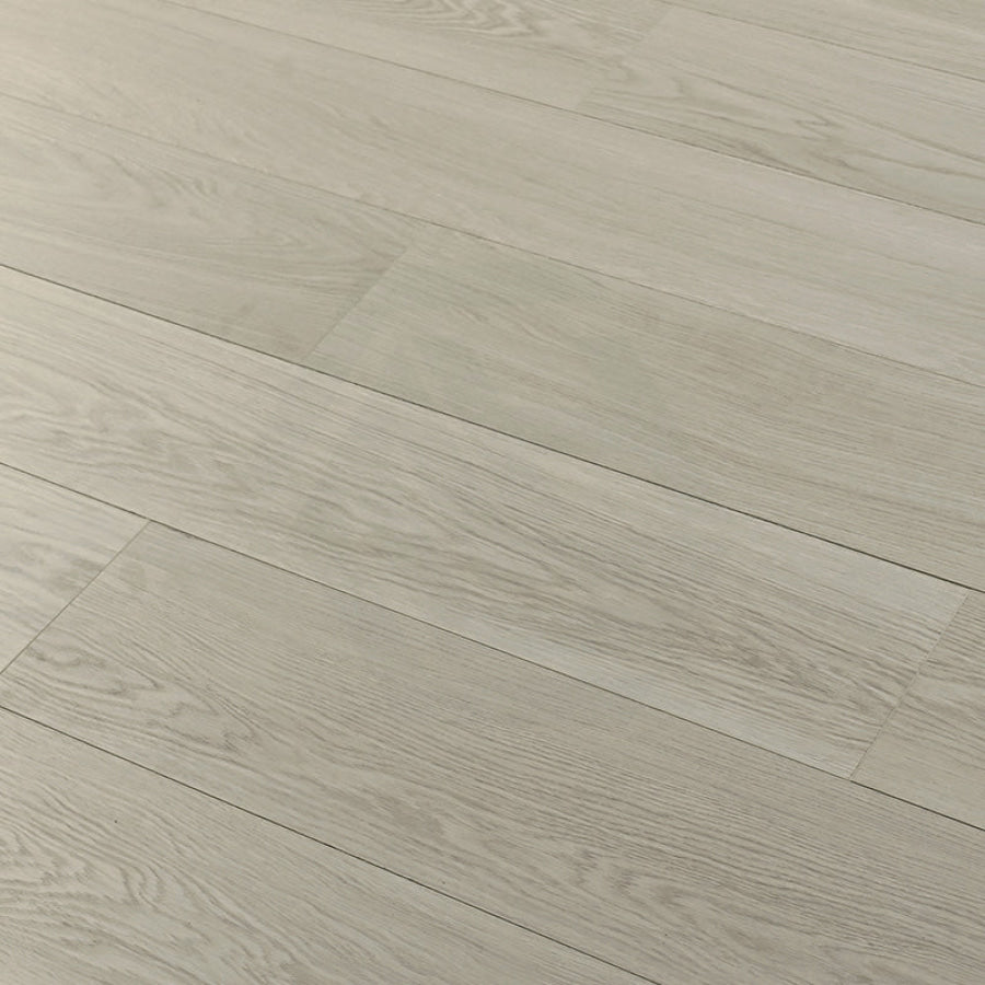 Aquawoodplus™ Waterproof Core Laminate Flooring Merlion 12Mm