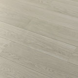 Aquawoodplus™ Waterproof Core Laminate Flooring Merlion 12Mm