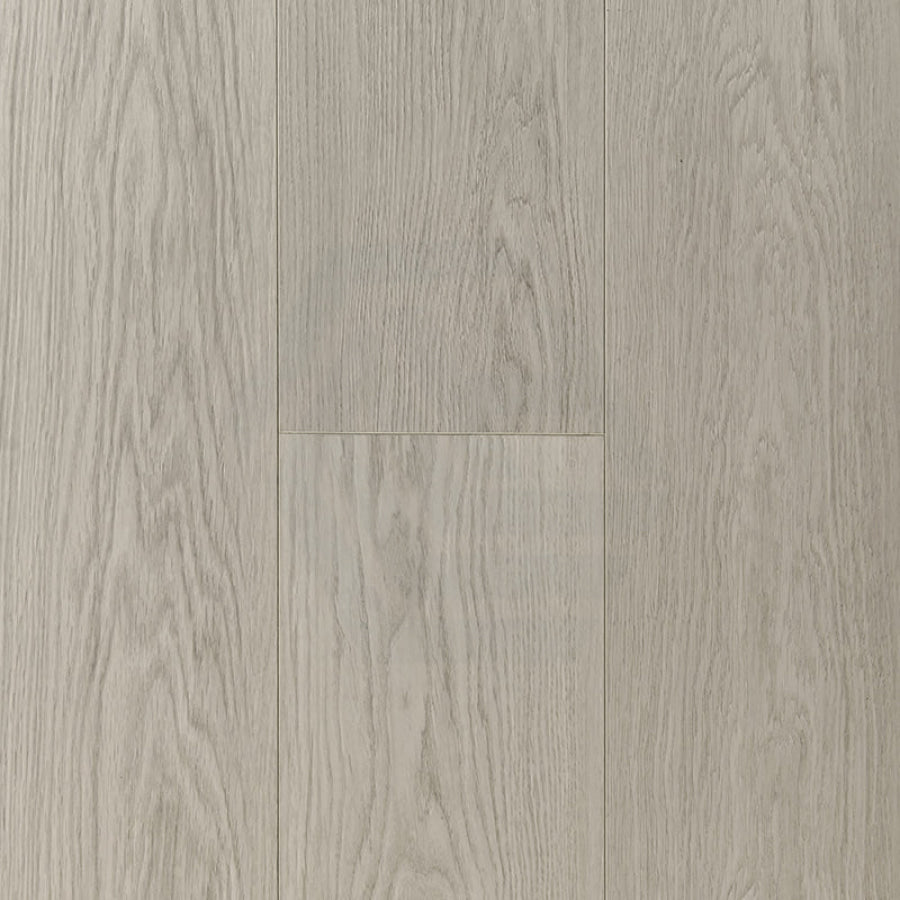 Aquawoodplus™ Waterproof Core Laminate Flooring Merlion 12Mm