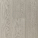 Aquawoodplus™ Waterproof Core Laminate Flooring Merlion 12Mm