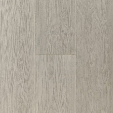 Aquawoodplus™ Waterproof Core Laminate Flooring Merlion 12Mm