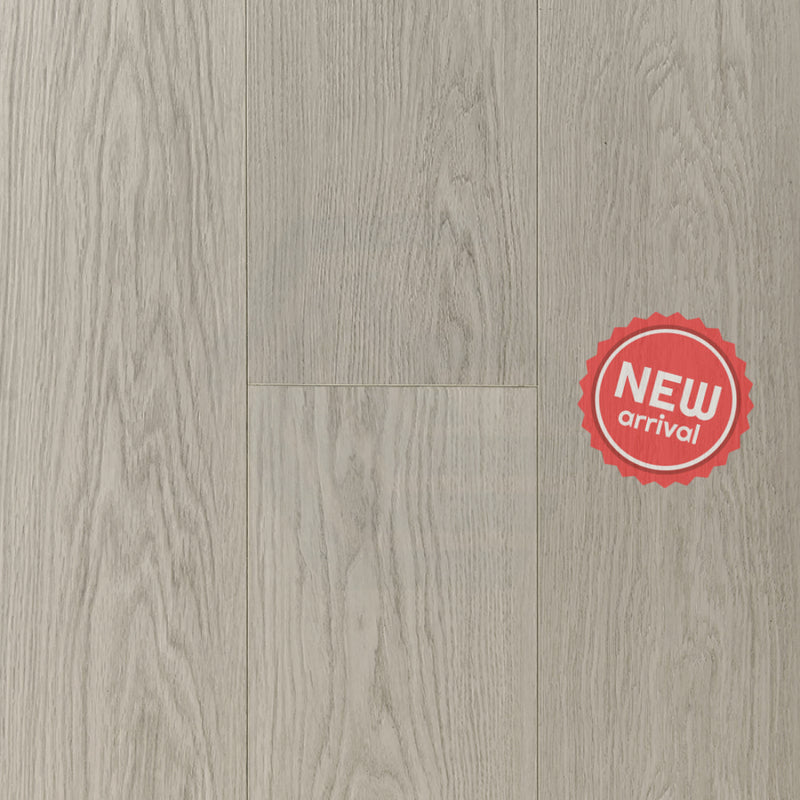 Aquawoodplus™ Waterproof Core Laminate Flooring Merlion 12Mm