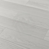 Aquawoodplus™ Waterproof Core Laminate Flooring Mount Fuji 12Mm