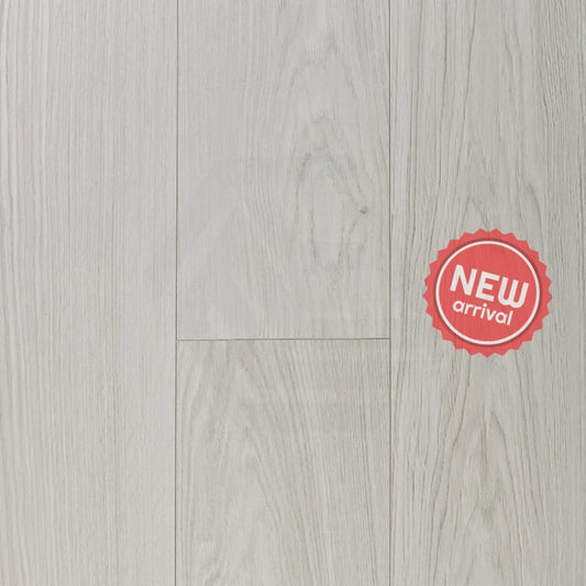 Aquawoodplus™ Waterproof Core Laminate Flooring Mount Fuji 12Mm