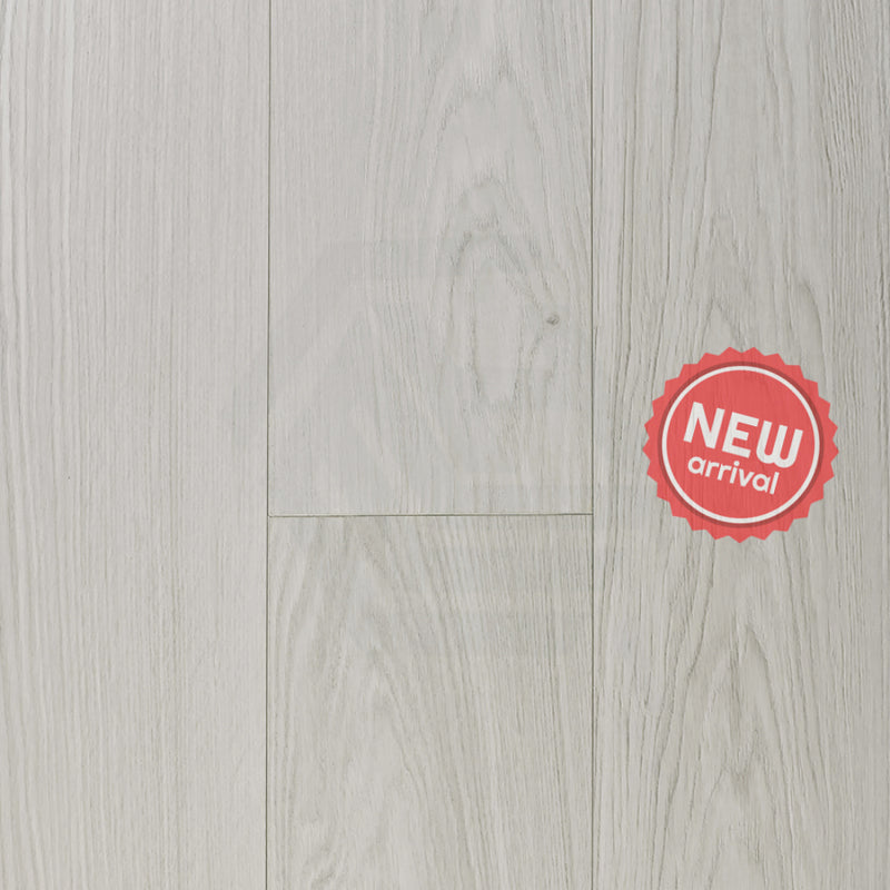 Aquawoodplus™ Waterproof Core Laminate Flooring Mount Fuji 12Mm