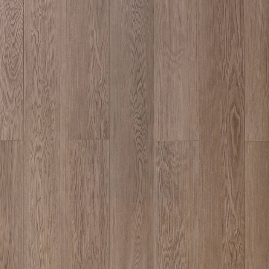 Aquawoodplus™ Waterproof Core Laminate Flooring Victoria 12Mm