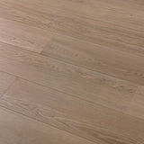 Aquawoodplus™ Waterproof Core Laminate Flooring Victoria 12Mm