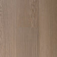 Aquawoodplus™ Waterproof Core Laminate Flooring Victoria 12Mm