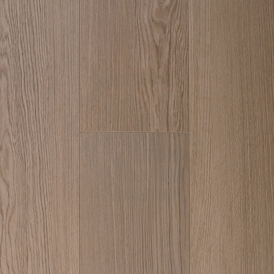 Aquawoodplus™ Waterproof Core Laminate Flooring Victoria 12Mm