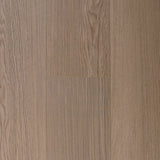 Aquawoodplus™ Waterproof Core Laminate Flooring Victoria 12Mm