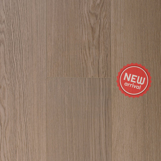 Aquawoodplus™ Waterproof Core Laminate Flooring Victoria 12Mm