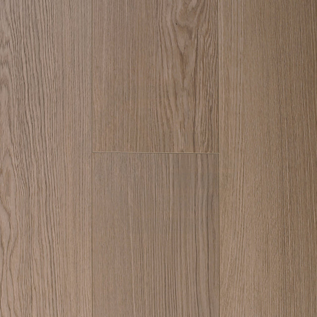 Aquawoodplus™ Waterproof Core Laminate Flooring Victoria 12Mm