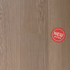 Aquawoodplus™ Waterproof Core Laminate Flooring Victoria 12Mm