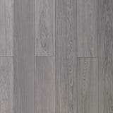 Aquawoodplus™ Waterproof Core Laminate Flooring Habour Bridge 12Mm