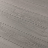 Aquawoodplus™ Waterproof Core Laminate Flooring Habour Bridge 12Mm