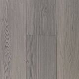 Aquawoodplus™ Waterproof Core Laminate Flooring Habour Bridge 12Mm