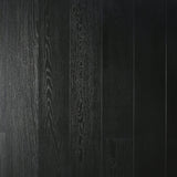 Aquawoodplus™ Waterproof Core Laminate Flooring Black Sea 12Mm