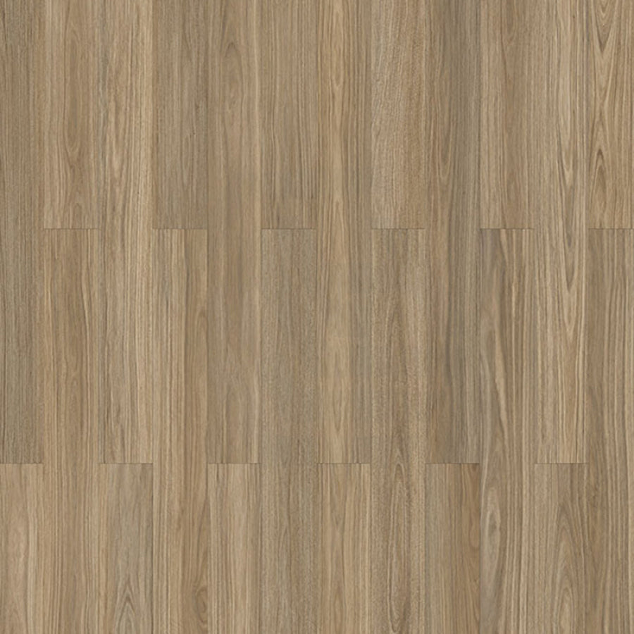 Aquawoodplus™ Waterproof Core Laminate Flooring Hollywood 12Mm