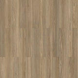 Aquawoodplus™ Waterproof Core Laminate Flooring Hollywood 12Mm