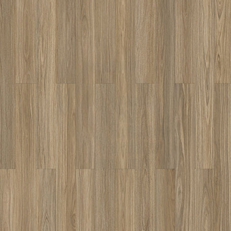 Aquawoodplus™ Waterproof Core Laminate Flooring Hollywood 12Mm