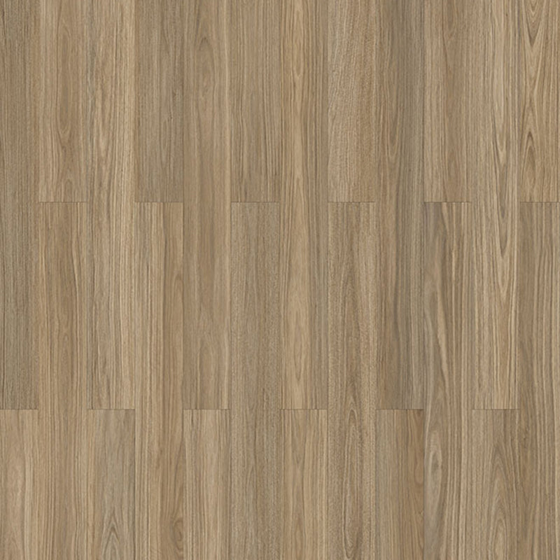 AquawoodPlus™ Waterproof Core Laminate Flooring Hollywood 12mm