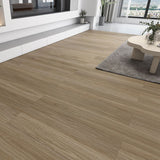 Aquawoodplus™ Waterproof Core Laminate Flooring Hollywood 12Mm