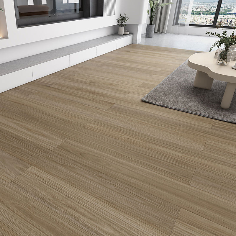 AquawoodPlus™ Waterproof Core Laminate Flooring Hollywood 12mm