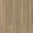 Aquawoodplus™ Waterproof Core Laminate Flooring Hollywood 12Mm