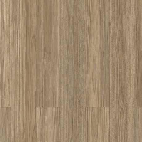 Aquawoodplus™ Waterproof Core Laminate Flooring Hollywood 12Mm