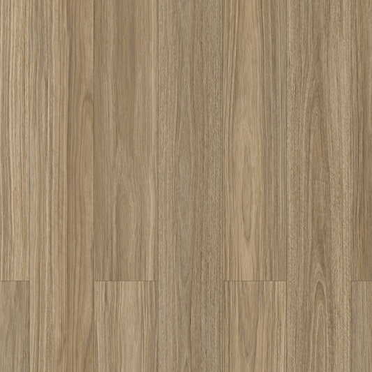 AquawoodPlus™ Waterproof Core Laminate Flooring Hollywood 12mm