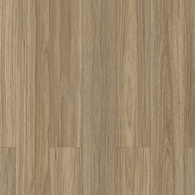 Aquawoodplus™ Waterproof Core Laminate Flooring Hollywood 12Mm