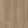 AquawoodPlus™ Waterproof Core Laminate Flooring Hollywood 12mm