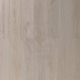 Aquawoodplus™ Waterproof Core Laminate Flooring Pisa 12Mm