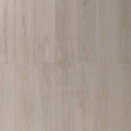 Aquawoodplus™ Waterproof Core Laminate Flooring Pisa 12Mm