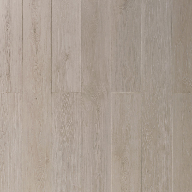 AquawoodPlus™ Waterproof Core Laminate Flooring Pisa 12mm