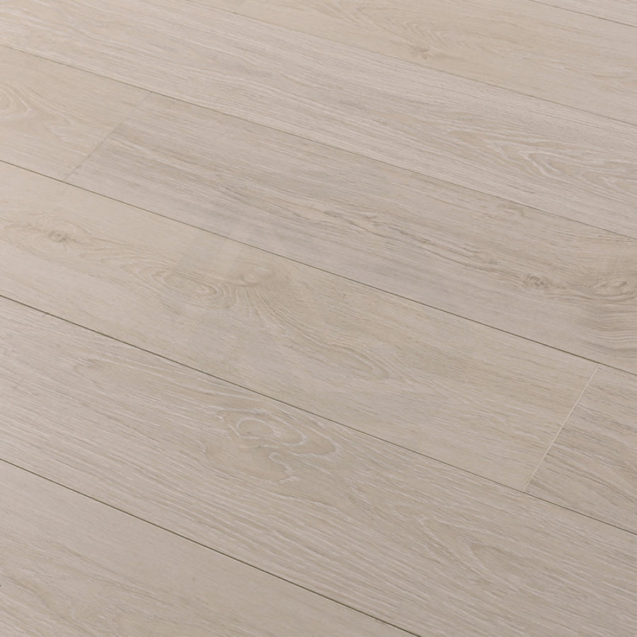 Aquawoodplus™ Waterproof Core Laminate Flooring Pisa 12Mm