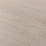 Aquawoodplus™ Waterproof Core Laminate Flooring Pisa 12Mm