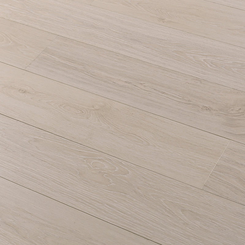 AquawoodPlus™ Waterproof Core Laminate Flooring Pisa 12mm