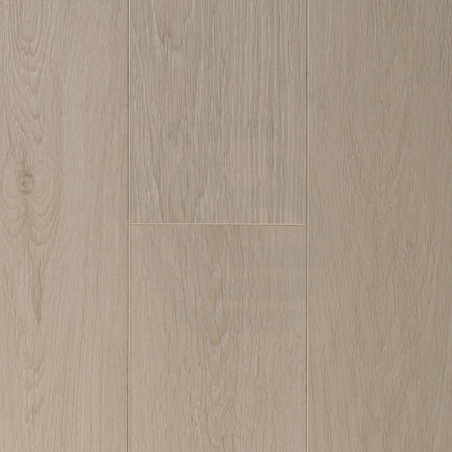 Aquawoodplus™ Waterproof Core Laminate Flooring Pisa 12Mm